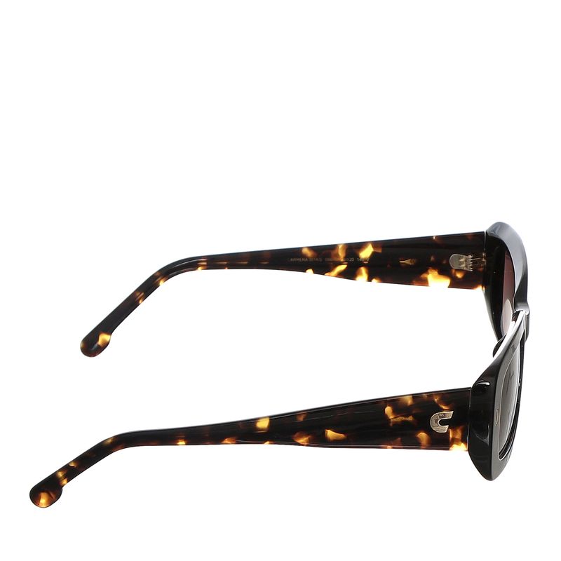 Oculos-Carrera-3014-Acetato-Mescla