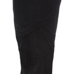 Conjunto-Sophia-Hegg-Blusa-e-Calca-Tela-Preto