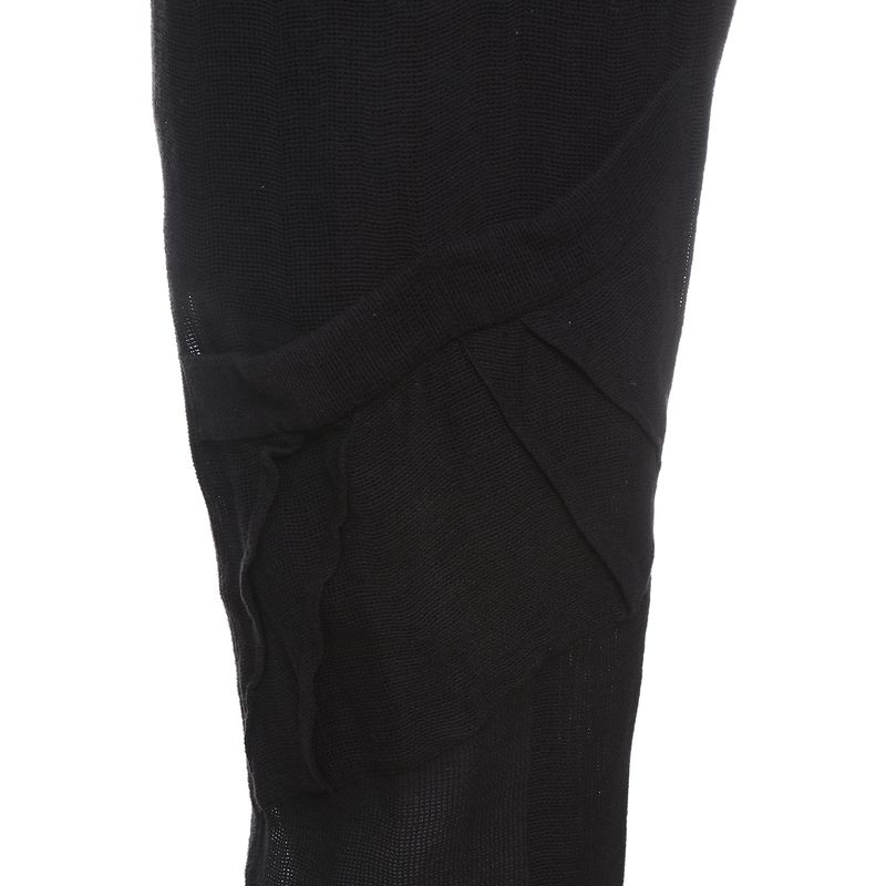 Conjunto-Sophia-Hegg-Blusa-e-Calca-Tela-Preto