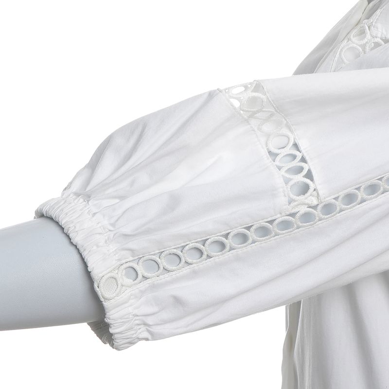 Vestido-Clemence-Entremeios-Branco