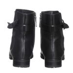 Bota-Alexandre-Birman-Clarita-Preta