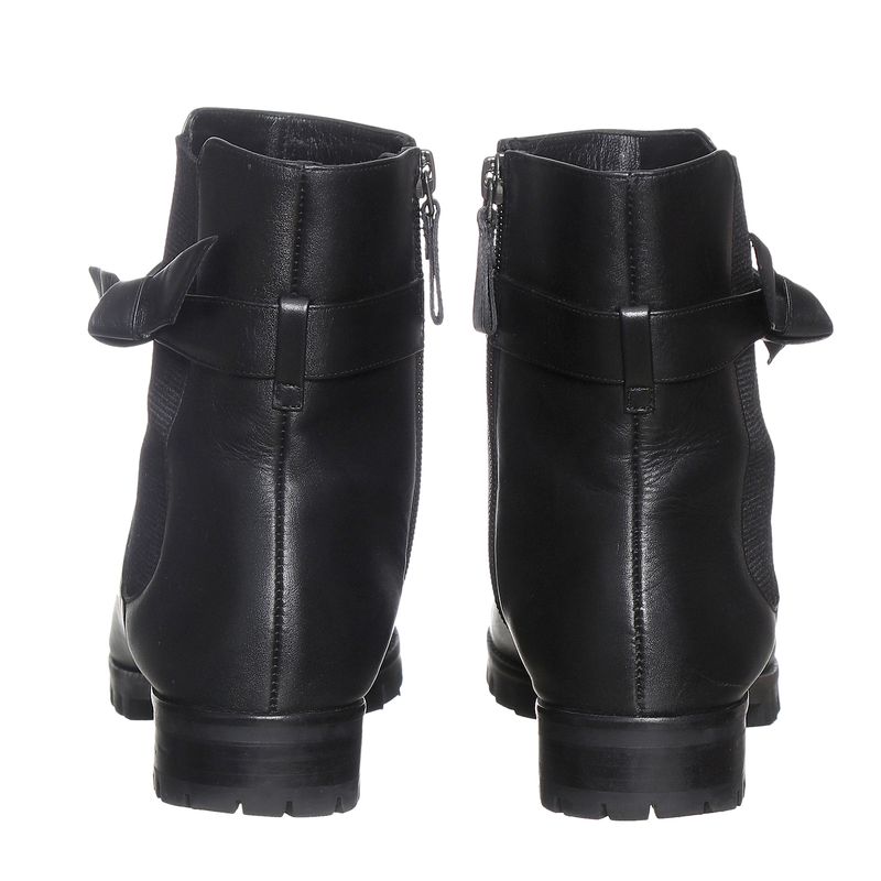 Bota-Alexandre-Birman-Clarita-Preta