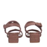 Sandalia-Larroude-Caramel-Wave-Raffia
