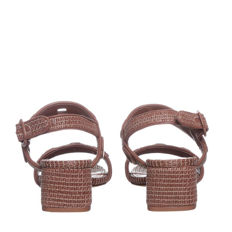 Sandalia-Larroude-Caramel-Wave-Raffia