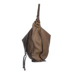 Bolsa-Chloe-Marcie-Shoulder-Marrom