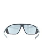 Oculos-Prada-Fosco-Preto