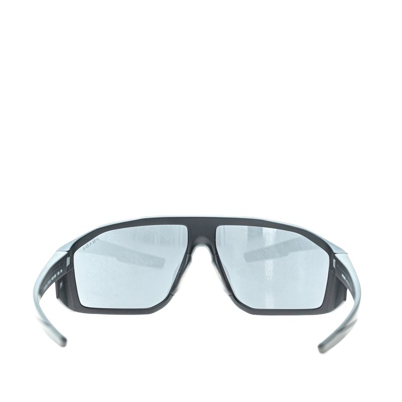 Oculos-Prada-Fosco-Preto