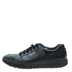 Tenis-Prada-Couro-Preto-