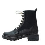 Coturno-Rag---Bone-Preto-