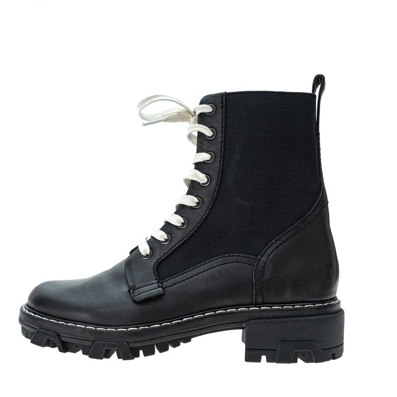 Coturno-Rag---Bone-Preto-