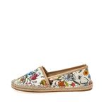 Espadrille-Gucci-Florida-Branca-