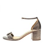 Sandalia-Alexandre-Birman-Vicky-60-Kid-Soft-Dourada