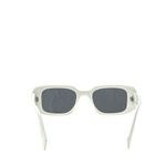 Oculos-Prada-Symbole-Branco