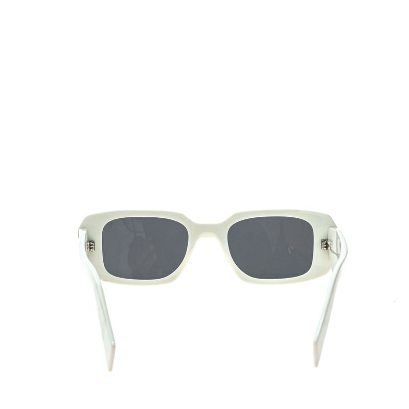 Oculos-Prada-Symbole-Branco