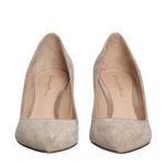 Scarpin-Gianvito-Rossi-Camurca-Bege