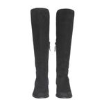 Bota-Stuart-Weitzman-Camurca-Preta