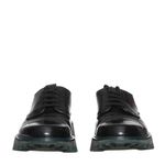 Sapato-Dolce---Gabbana-Couro-Preto