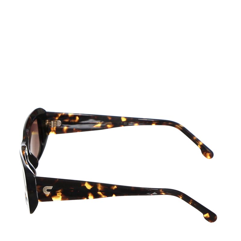 Oculos-Carrera-3014-Acetato-Mescla