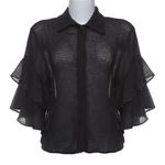 Conjunto-Sophia-Hegg-Blusa-e-Calca-Tela-Preto
