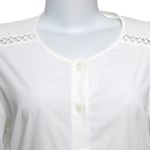 Vestido-Clemence-Entremeios-Branco