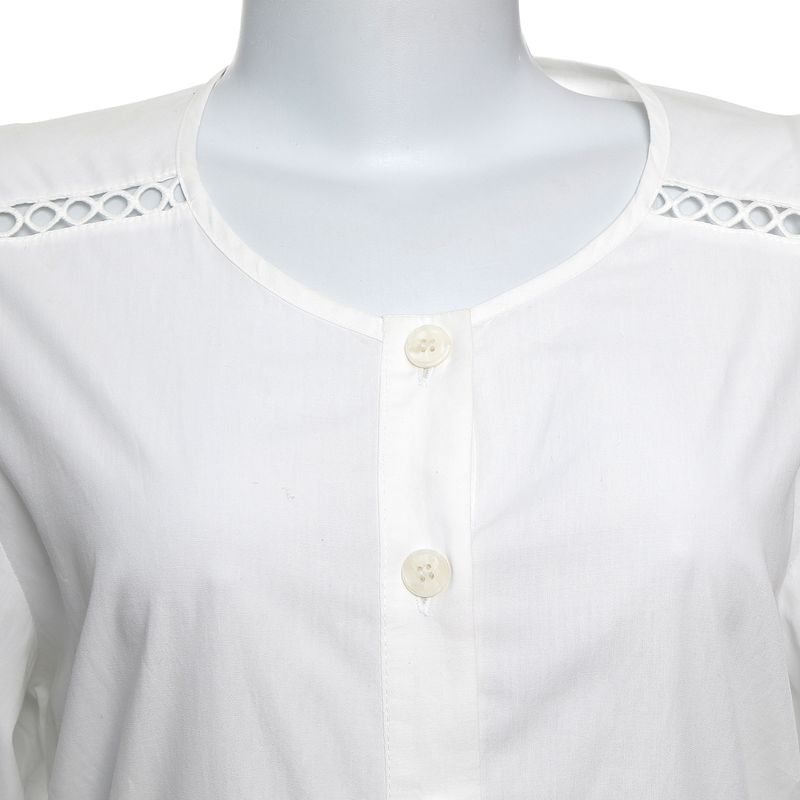 Vestido-Clemence-Entremeios-Branco