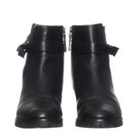 Bota-Alexandre-Birman-Clarita-Preta
