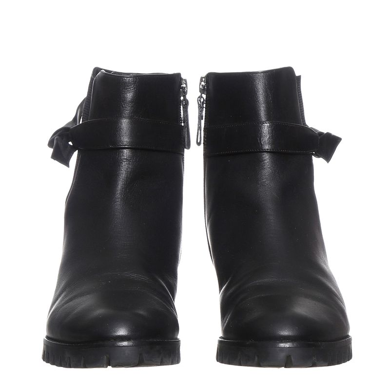Bota-Alexandre-Birman-Clarita-Preta