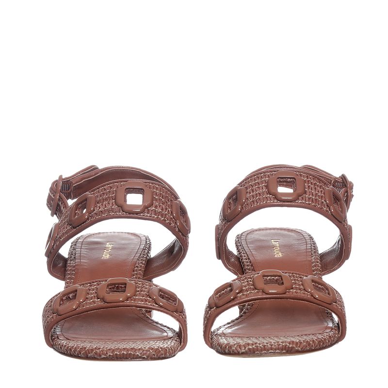 Sandalia-Larroude-Caramel-Wave-Raffia
