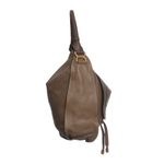 Bolsa-Chloe-Marcie-Shoulder-Marrom