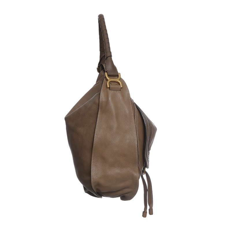 Bolsa-Chloe-Marcie-Shoulder-Marrom