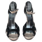 Sandalia-Hermes-Couro-e-Camurca-Bicolor