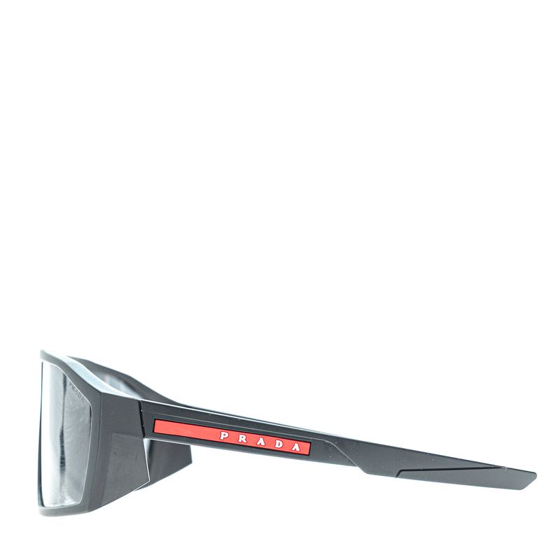 Oculos-Prada-Fosco-Preto