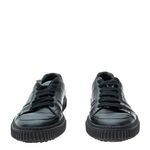 Tenis-Prada-Couro-Preto-