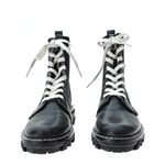 Coturno-Rag---Bone-Preto-