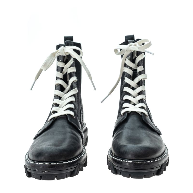 Coturno-Rag---Bone-Preto-
