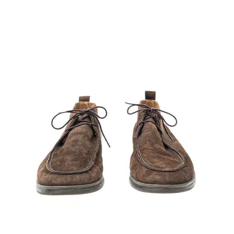 Sapato-Ricardo-Almeida-Wallabee-Marrom