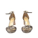 Sandalia-Alexandre-Birman-Vicky-60-Kid-Soft-Dourada
