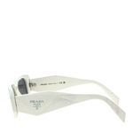 Oculos-Prada-Symbole-Branco