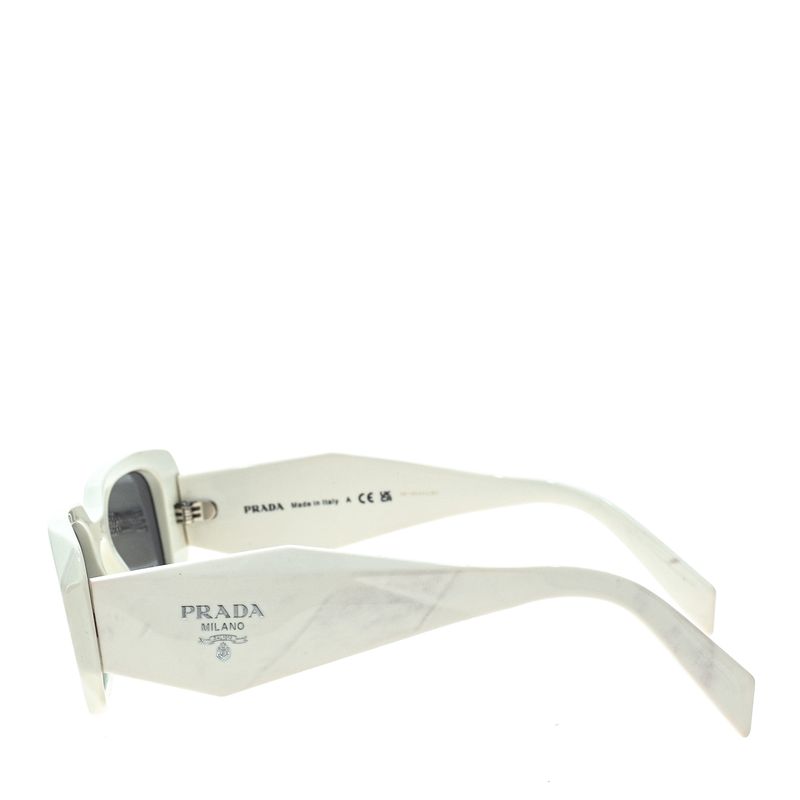 Oculos-Prada-Symbole-Branco