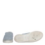 Tenis-Bottega-Venetta-Slip-On-Intreciatto-Couro-Azul