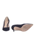 Scarpin-Gianvito-Rossi-Camurca-Azul-Marinho