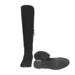 Bota-Stuart-Weitzman-Camurca-Preta