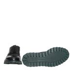 Sapato-Dolce---Gabbana-Couro-Preto