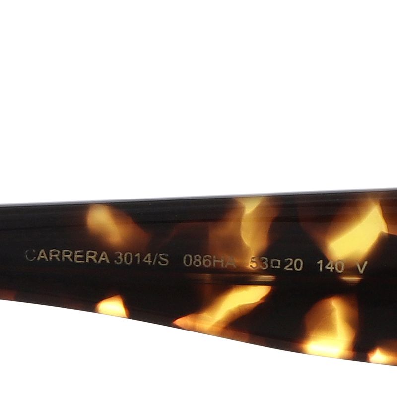Oculos-Carrera-3014-Acetato-Mescla