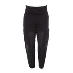Conjunto-Sophia-Hegg-Blusa-e-Calca-Tela-Preto