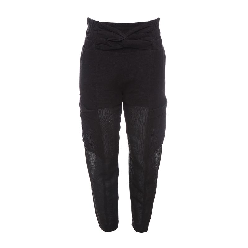 Conjunto-Sophia-Hegg-Blusa-e-Calca-Tela-Preto