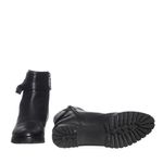 Bota-Alexandre-Birman-Clarita-Preta