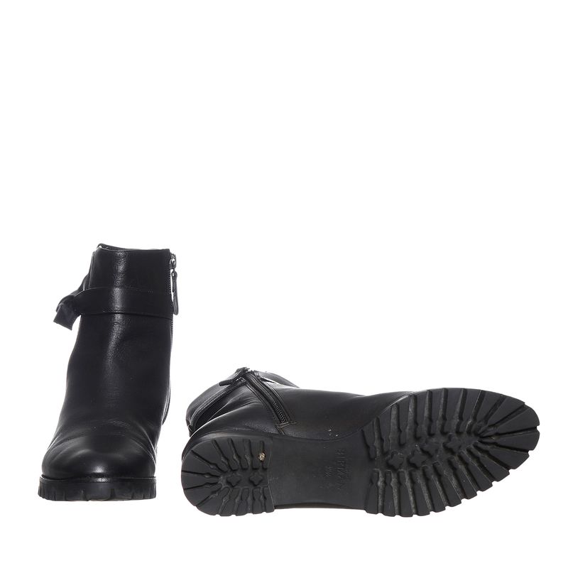 Bota-Alexandre-Birman-Clarita-Preta