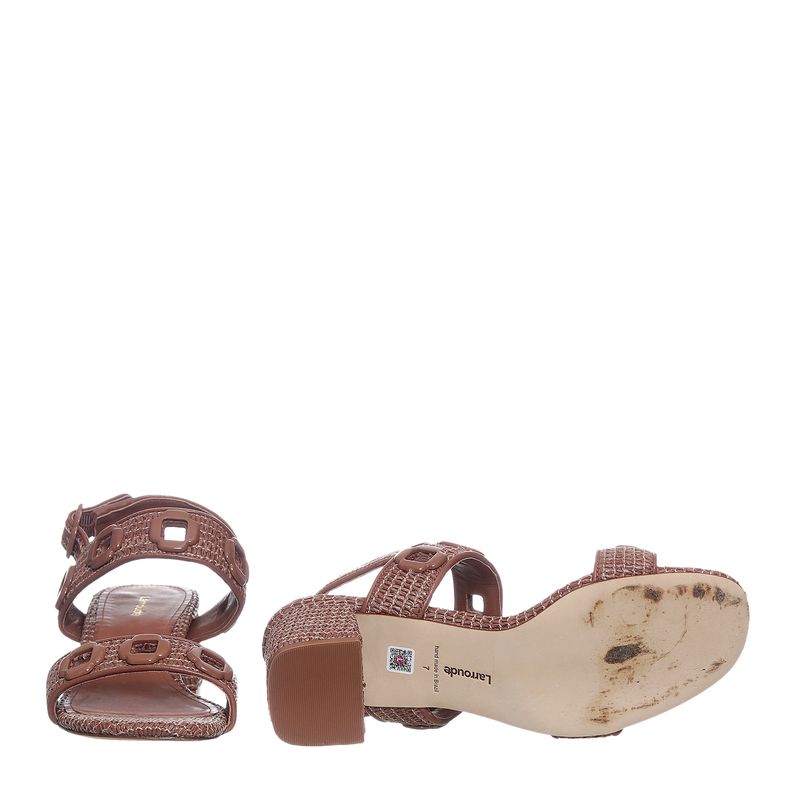 Sandalia-Larroude-Caramel-Wave-Raffia