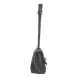 Bolsa-Bottega-Veneta-Olimpia-Intreciatto-Cinza